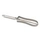 Peeler Stainless Steel