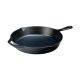 Cast Iron Skillet 12