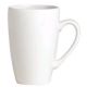 Simplicity Quench Mug 12oz