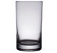 HiBall Glass 8.75oz