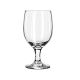 Firgos 10.5oz Water Goblet