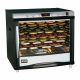 Weston PRO Dehydrator 12 Tray