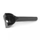 Vitamix Nut Wrench