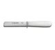 Sani-Safe Vegetable Produce Knife 5