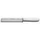 Sani-Safe Vegetable Produce Knife 6