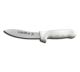 Sani-Safe Sheep Skinner Knife 5-1/4