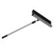 Window Squeegee 15