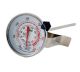 Candy/Deep Fry Thermometer Fah/Celsius