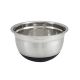 German Mixing Bowl 3Qrt SS