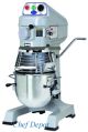 Dough Mixer 10qt 120/60/1