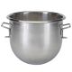 10qt Bowl for Dough Mixer