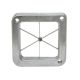 Pusher Block For F/Fry Cutter SS