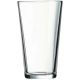 Mixing Glass 16oz Winco