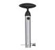 Pineapple Corer HD S/S