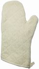 Oven Mitt 13