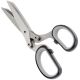 Herb Scissors 7-1/2