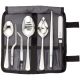 Plating Tool Set 8pc