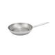 Premium Induction Fry Pan 11