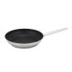 Premium Induction Fry Pan 11