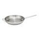 Premium Induction Fry Pan 12