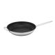 Premium Induction Fry Pan 12