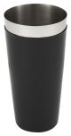 Bar Shaker 28oz Stainless Steel