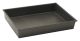 Cake Pan 13x9x2-1/4 24 gauge 1.6mm