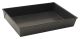 Cake Pan 18x12x3 24 gauge 1.6mm