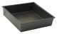 Cake Pan Square 8x8x2-14 24gauge