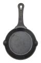 Cast Iron Skillet 6