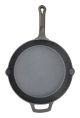 Cast Iron Skillet 12