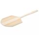 Wooden Pizza Peel 12