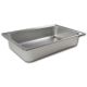 Deluxe Chafer Water Pan