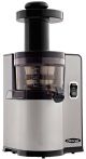 Omega Vertical Masticating Juicer 120V Ultra Low