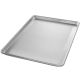 Sheet Pan Aluminum Full Sized Glazed #489P