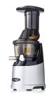 Omega Mega Mouth VRT Household Low Speed Juicer