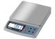 Winco Digital Portion Scale 22lb Capacity