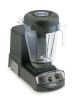 Vitamix XL Blender System w/Variable Speed, Pulse