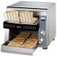 Star Conveyor Toaster 120V/50-60/1-ph