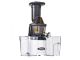 Mega Mouth VRT Household Low Speed Juicer 220V