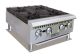 Countertop Hotplate 24