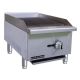 Countertop Charbroiler 16