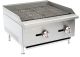 Countertop Charbroiler 16