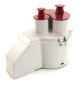 Robot Coupe Vegetable Prep Attachment/Lid