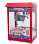 Winco Showtime Popcorn Machine 8oz