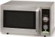 Spectrum Microwave 1000W 120V .9cuft