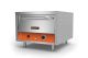 Sierra Countertop Electric Pizza Oven