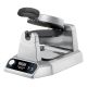 Waring Waffle Cone Maker Single 120V/60hz/1-ph