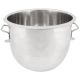 20qt Mixer Bowl