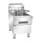 Coun. Top Fryer 15lb LP